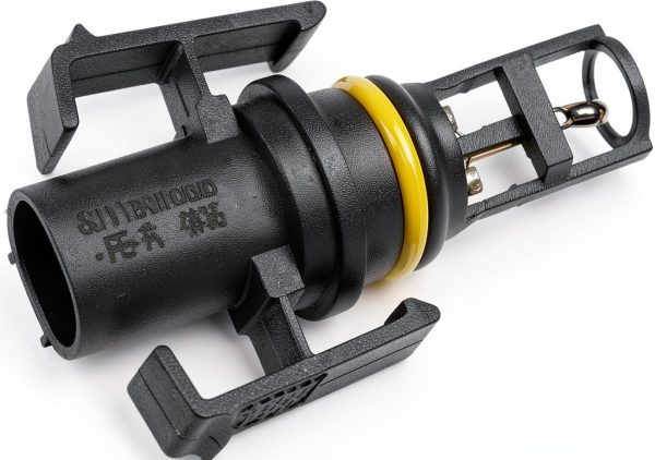 PartCatalog Engine Manifold Temp Sensor OEM-0