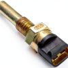 Bosch Intake Manifold Temp Sensor Modern Design-0