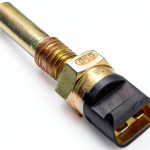 Bosch Intake Manifold Temp Sensor Modern Design-0