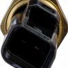 PartCatalog Engine Manifold Temp Sensor Durable-2