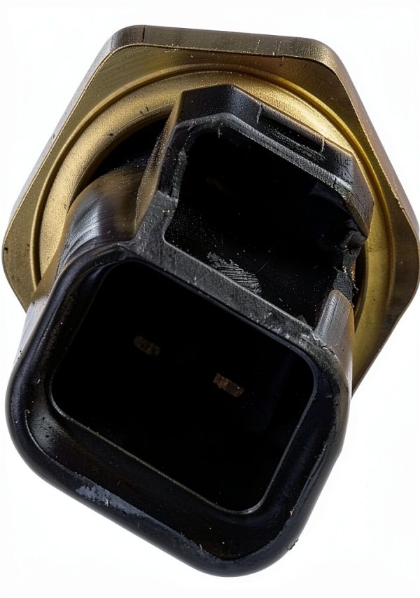 PartCatalog Engine Manifold Temp Sensor Durable-2