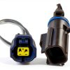 ISUMO Manifold Temperature Sensor Plastic Mount-0