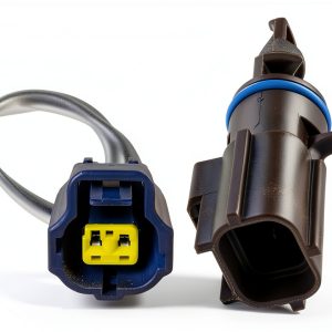 ISUMO Manifold Temperature Sensor Plastic Mount-0