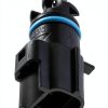 Intake Manifold Temperature Sensor PartCatalog-2