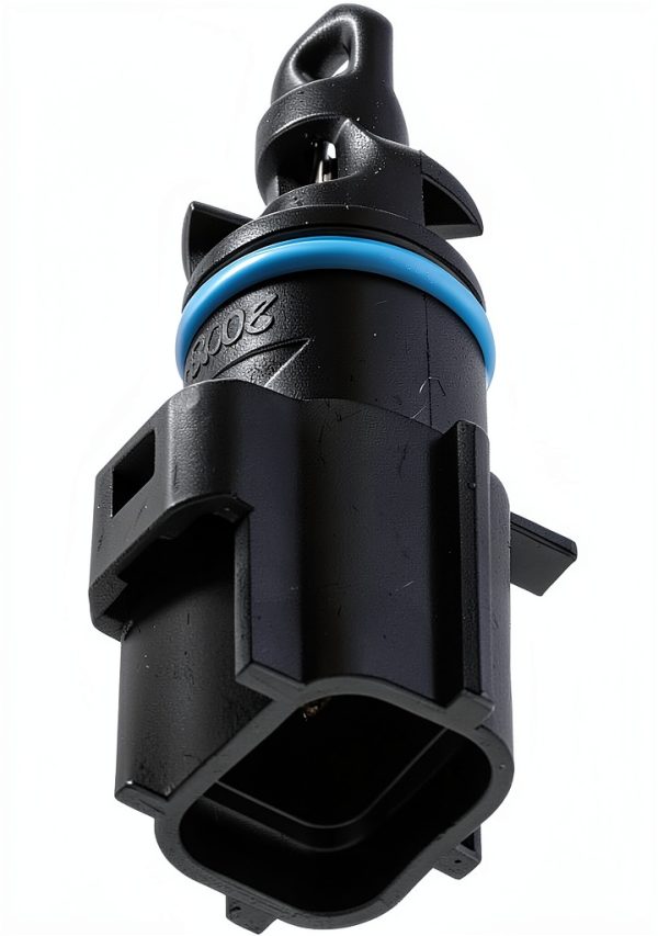 Intake Manifold Temperature Sensor PartCatalog-2