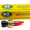 Manifold Temperature Sensor KT Tractor Ceramic-1
