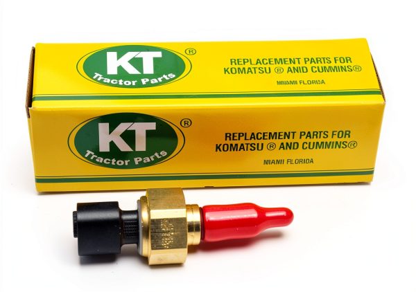 Manifold Temperature Sensor KT Tractor Ceramic-1