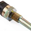 Bosch Intake Manifold Temp Sensor Modern Design-1