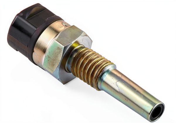 Bosch Intake Manifold Temp Sensor Modern Design-1