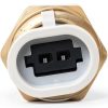 Engine Intake Manifold Temperature Sensor PartCatalog-2