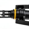 PartCatalog Engine Manifold Temp Sensor OEM-5
