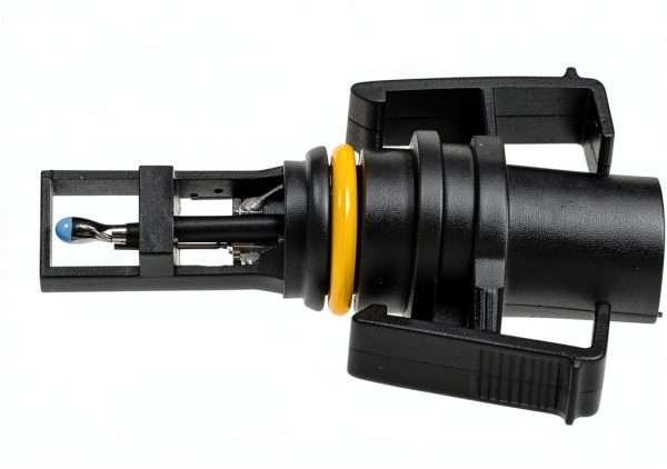 PartCatalog Engine Manifold Temp Sensor OEM-5