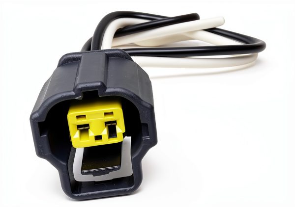 ISUMO Manifold Temperature Sensor Plastic Mount-6