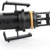 PartCatalog Engine Manifold Temp Sensor OEM-4