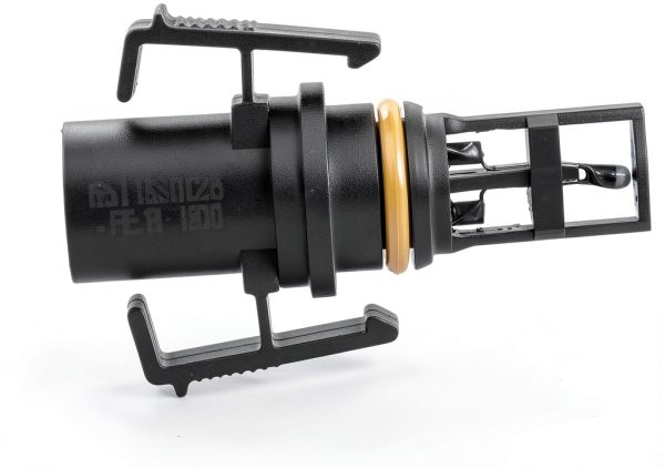 PartCatalog Engine Manifold Temp Sensor OEM-4