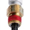 Engine Intake Manifold Temperature Sensor PartCatalog-1