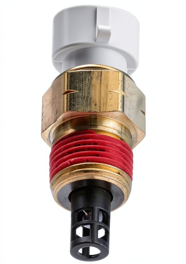 Engine Intake Manifold Temperature Sensor PartCatalog-1