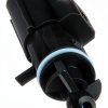 Intake Manifold Temperature Sensor PartCatalog-0