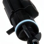 Intake Manifold Temperature Sensor PartCatalog-0
