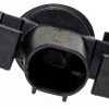 PartCatalog Engine Manifold Temp Sensor OEM-7