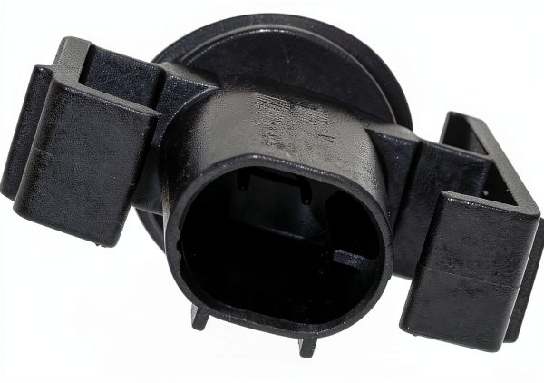 PartCatalog Engine Manifold Temp Sensor OEM-7