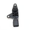 Generic Manifold Temp Sensor for Ford Mustang-5
