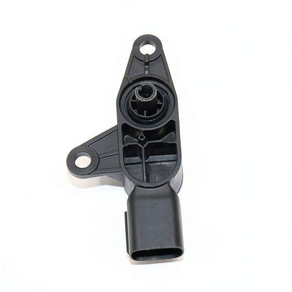 Generic Manifold Temp Sensor for Ford Mustang-5