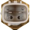 PartCatalog Engine Intake Manifold Temperature Sensor Flange-2