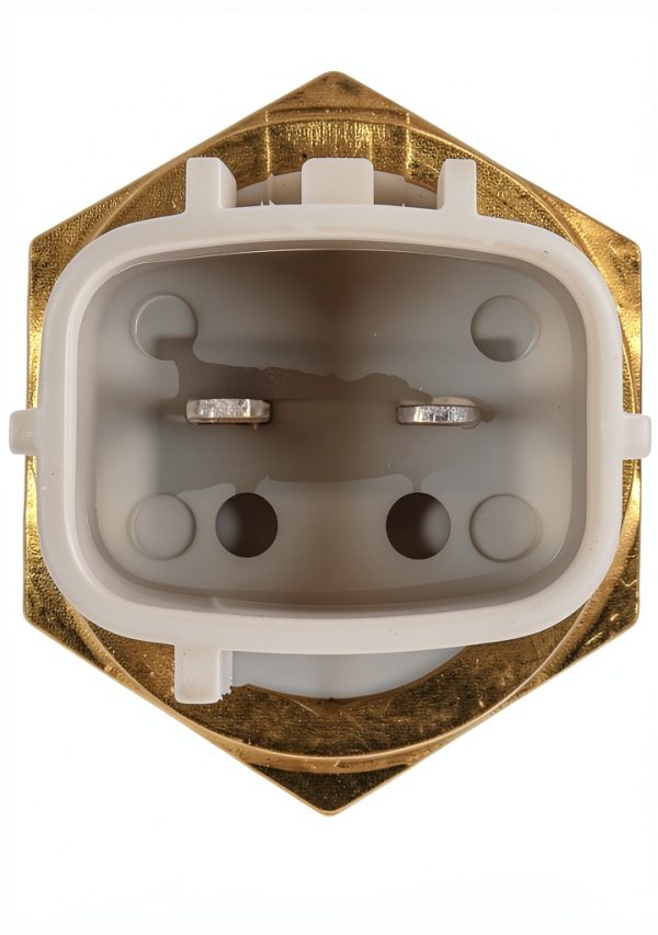 PartCatalog Engine Intake Manifold Temperature Sensor Flange-2