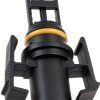 PartCatalog Engine Manifold Temp Sensor OEM-2
