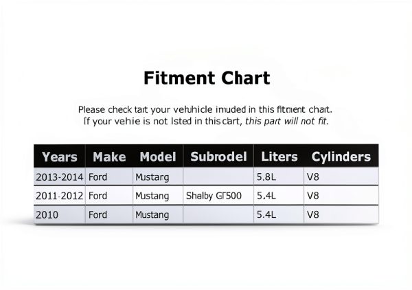Engine Intake Manifold Temperature Sensor PartCatalog-1