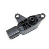 Generic Manifold Temp Sensor for Ford Mustang-4