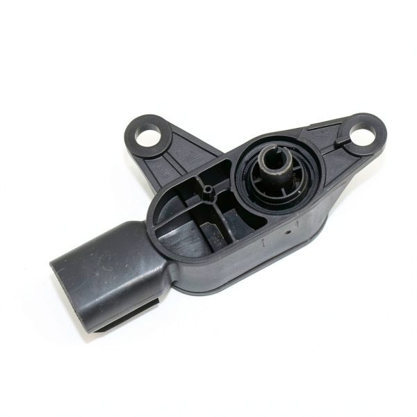 Generic Manifold Temp Sensor for Ford Mustang-4