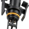 PartCatalog Engine Manifold Temp Sensor OEM-3
