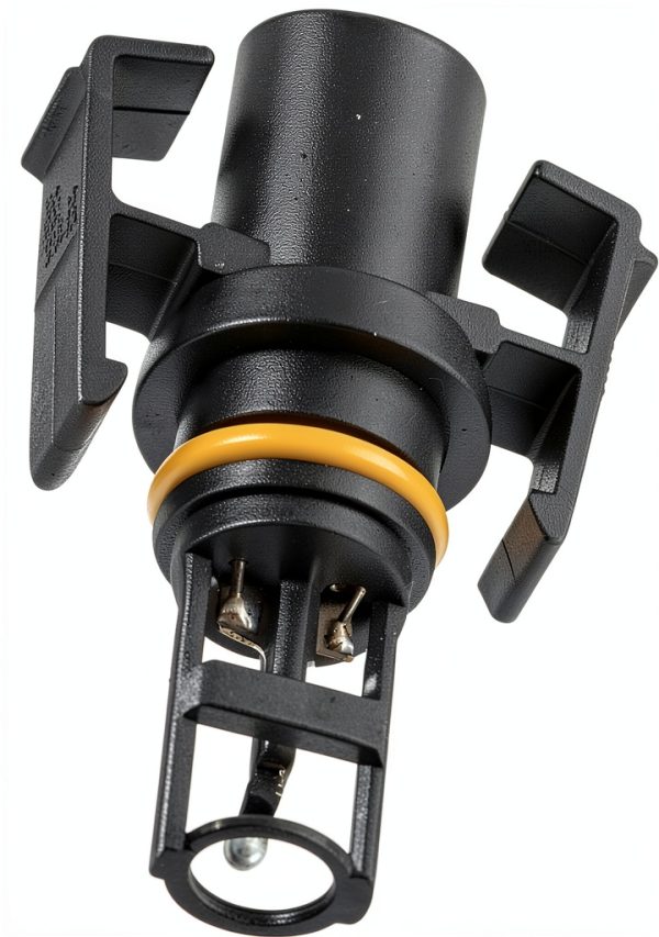 PartCatalog Engine Manifold Temp Sensor OEM-3