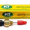 Manifold Temperature Sensor KT Tractor Ceramic-0