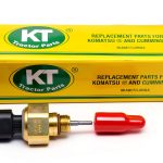Manifold Temperature Sensor KT Tractor Ceramic-0