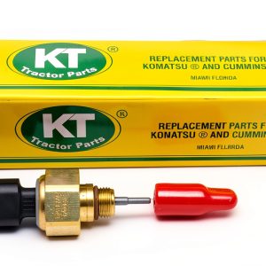 Manifold Temperature Sensor KT Tractor Ceramic-0