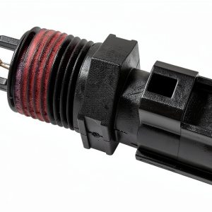 Engine Intake Manifold Temperature Sensor PartCatalog-0