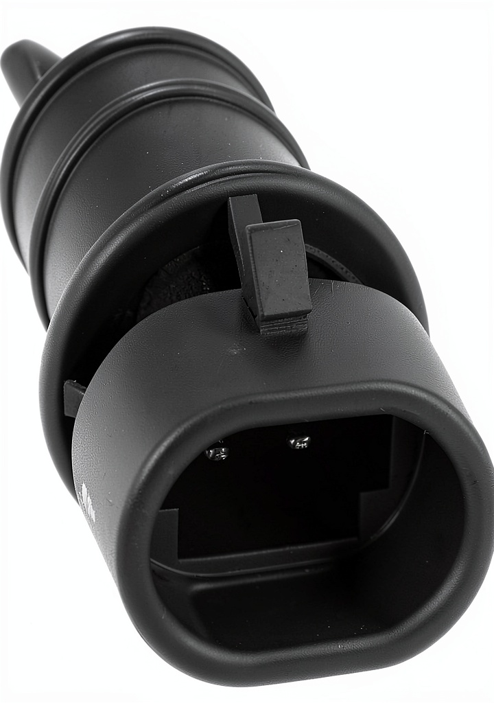 PartCatalog Engine Intake Manifold Temperature Sensor