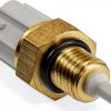 PartCatalog Engine Intake Manifold Temperature Sensor Flange-1