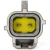 ISUMO Manifold Temperature Sensor Plastic Mount-4