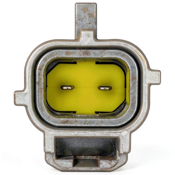 ISUMO Manifold Temperature Sensor Plastic Mount-4