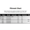 Intake Manifold Temperature Sensor PartCatalog-1