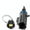ISUMO Manifold Temperature Sensor Plastic Mount-1