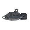 Generic Manifold Temp Sensor for Ford Mustang-1