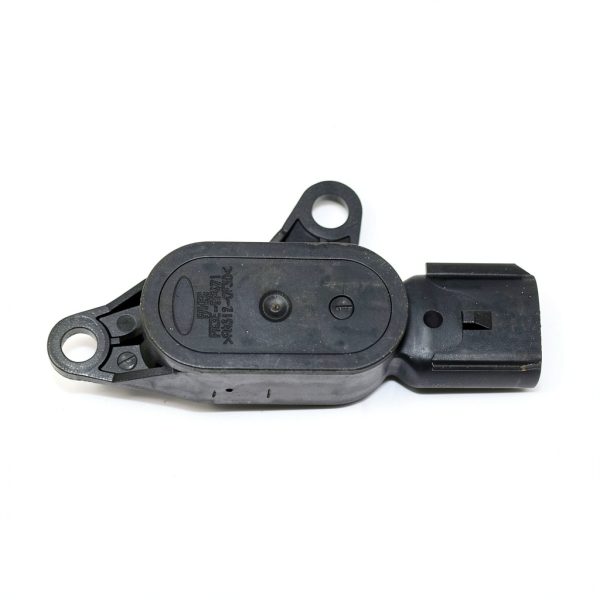 Generic Manifold Temp Sensor for Ford Mustang-1