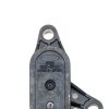 Generic Manifold Temp Sensor for Ford Mustang-6