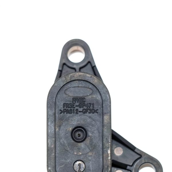 Generic Manifold Temp Sensor for Ford Mustang-6