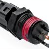 Engine Intake Manifold Temperature Sensor PartCatalog-2